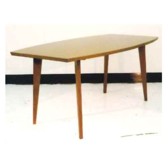 BOCCO｜TORINO DINING TABLE