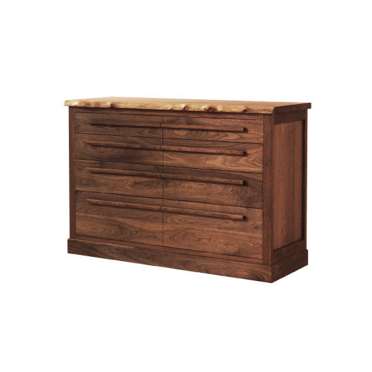 MASTERWAL｜TSUGUMI CHEST