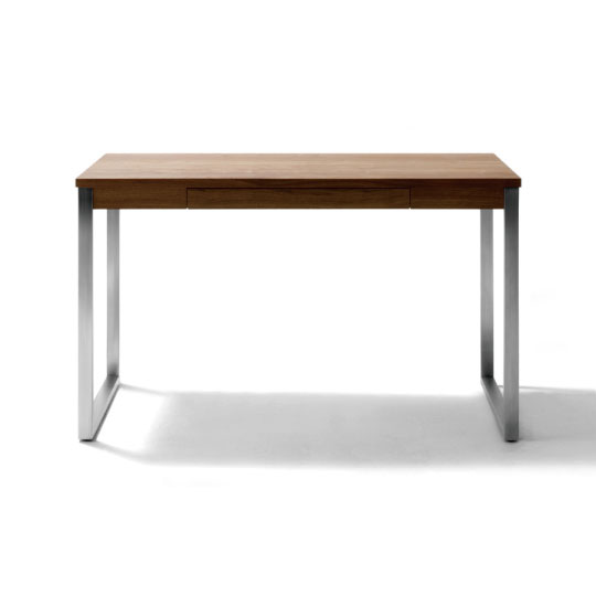 MASTERWAL｜WIN DESK