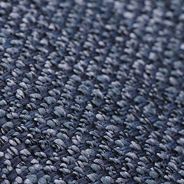 MATRIX